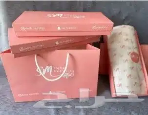 مطابع مطبعة شركات مطابع دعاية واعلان طباعة بوكس اكياس كروت 1