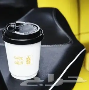 مطابع مطبعة شركات مطابع دعاية واعلان طباعة بوكس اكياس كروت 7