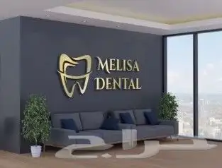 مطابع مطبعة شركات مطابع دعاية واعلان طباعة بوكس اكياس كروت 19