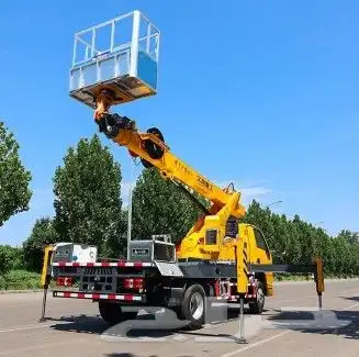مانلفت للايجار سيزلفت جميع مقاسات فوركلفت تليهندر جيسبيJCB 8