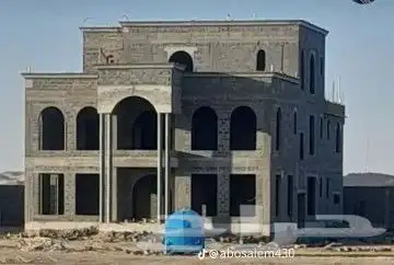 مقولات عامه المجمعه وضواحيها اسوار مزارع وملاحق فلل مسابح 0