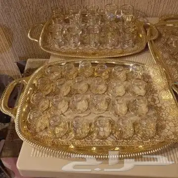 تنسيق حفلات 4