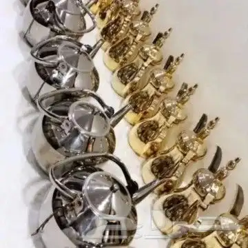 تنسيق حفلات 5