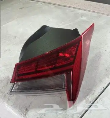 اصطب خلفي يمين النترا لد وعايدي 2022 2023 2024 0