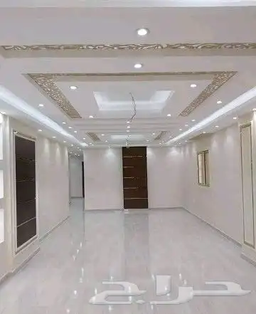 دهان مباني وتركيب جبس بورد 8