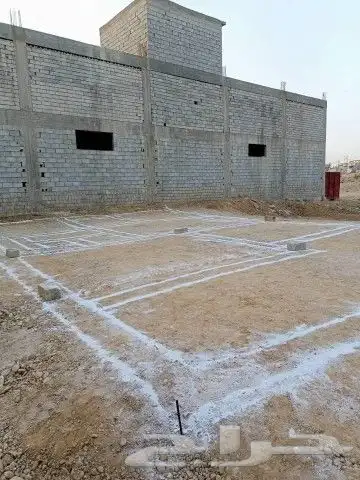 بنا  خزانات بياره 0