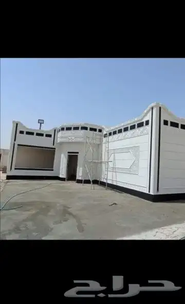 ابو صقر لديكور المنزل خارجية ودخليه افضل اسعار 5