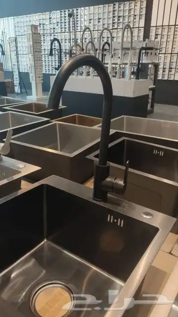 صيانه وتفصيل وفك وتركيب جميع انواع المطابخ ومستلزماتها 1