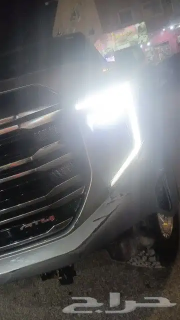 عدسات زنون شمعات اسطبات قزاز الشمعات محولات وكاله لمبات غطيا 37