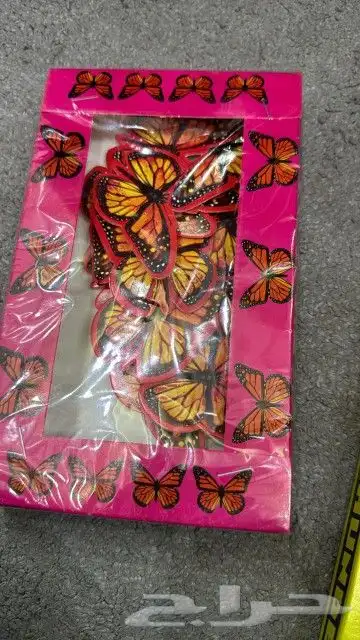 طراطيع العاب ناريه 9