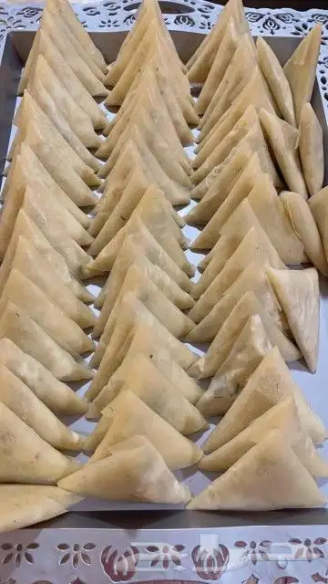 طبخات جنوبيه شعبيه 2