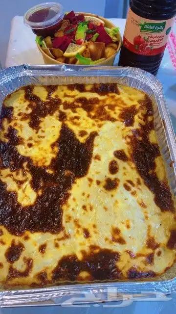 طبخات جنوبيه شعبيه 4
