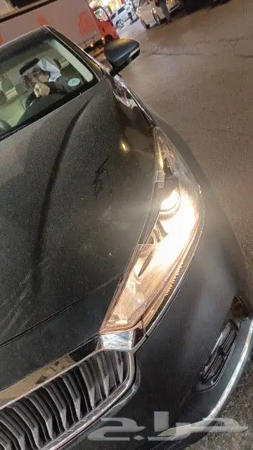 عدسات زنون شمعات اسطبات قزاز الشمعات محولات وكاله لمبات غطيا 6