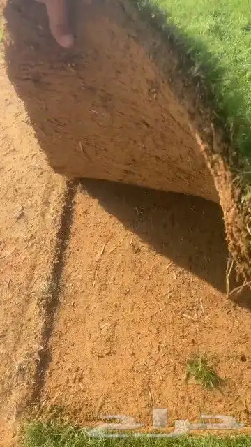 ثيل طبيعي نجيله طبيعي ثيلc200 3