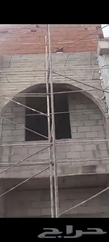 معلم تكسير وجميع انواع التكسير 7
