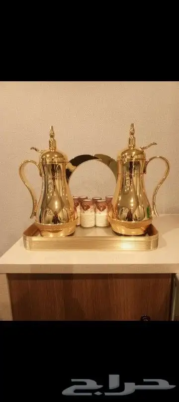 تنسيق حفلات 2