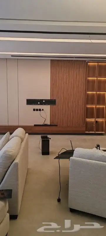ديكورات 7
