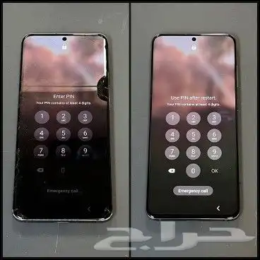 صيانة جوالات 1