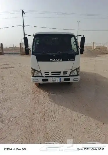 دينة قلاب للنقل مواد البناء 2
