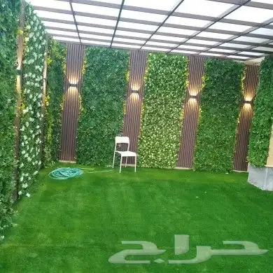 ديكورات 0
