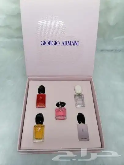 عطور وتجميل جملة وتجزئة توصيل الى جميل انحاء المملكة 8