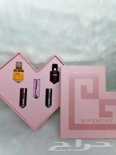 عطور وتجميل جملة وتجزئة توصيل الى جميل انحاء المملكة 6