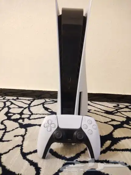 سوني 5 PlayStation 5 1