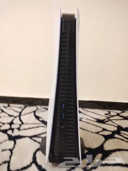 سوني 5 PlayStation 5 4
