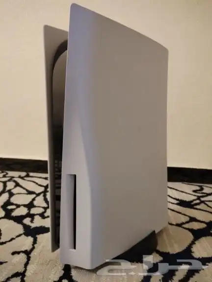 سوني 5 PlayStation 5 0