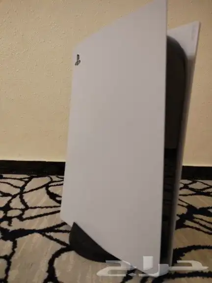 سوني 5 PlayStation 5 2