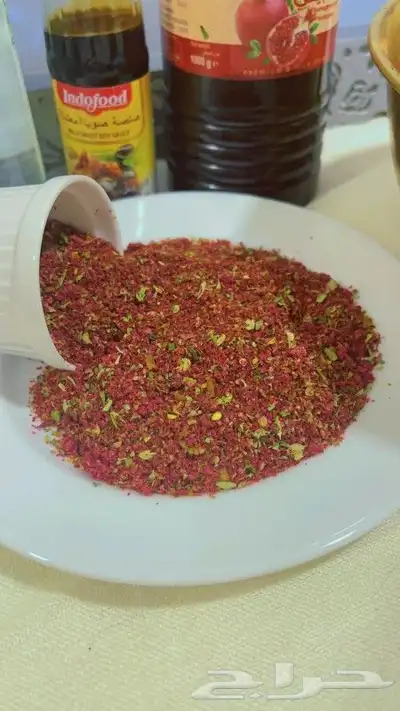 طبخات جنوبيه شعبيه 5