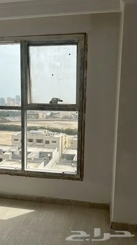 صيانة الألمنيوم والزجاج 1