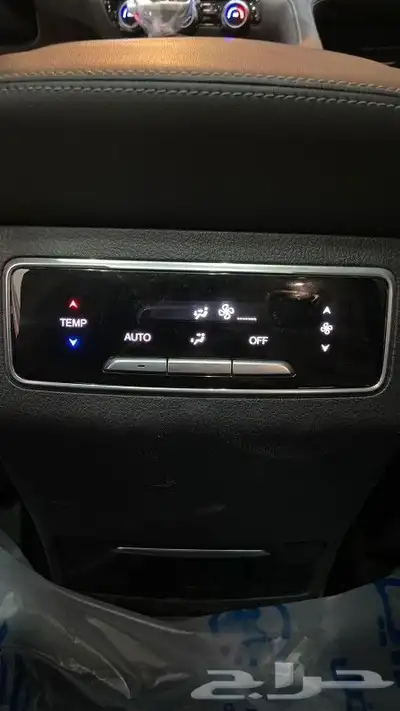 شانجان Cs95 2023 10