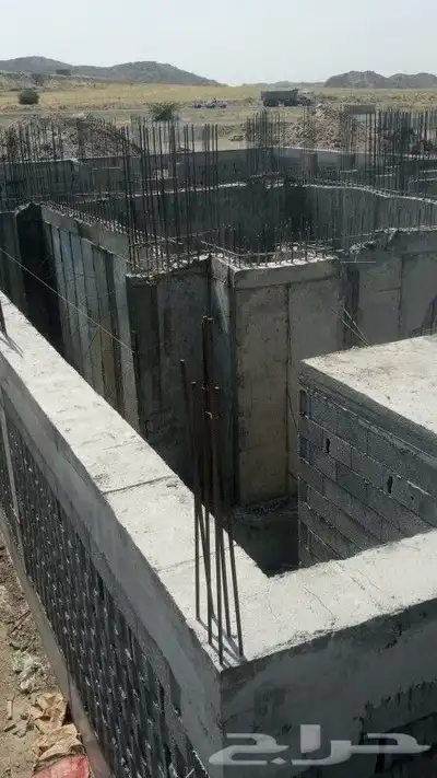 معلم تكسير وجميع انواع التكسير 3