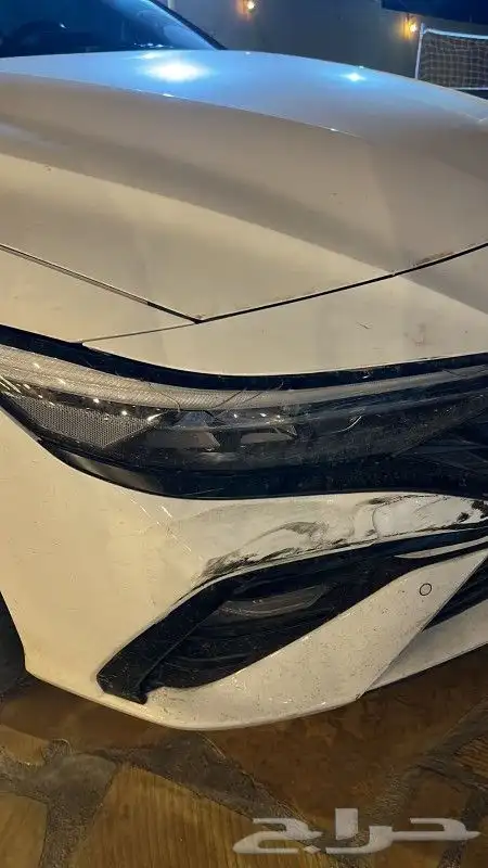 عدسات زنون شمعات اسطبات قزاز الشمعات محولات وكاله لمبات غطيا 11