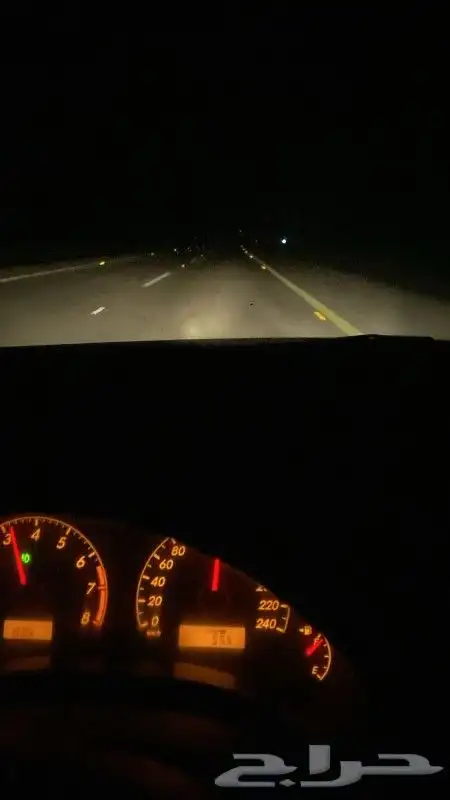 كداد اغراض من نجران الى ابها 0