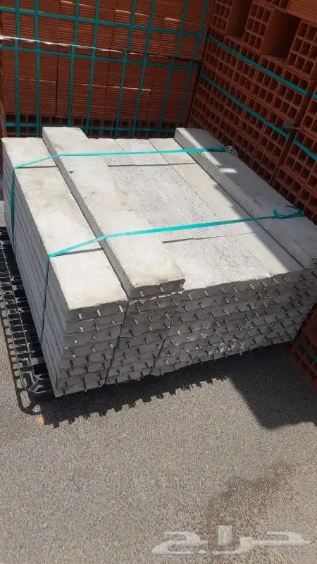 قلاب بطحا اسمنت بلك عتب طوب 2