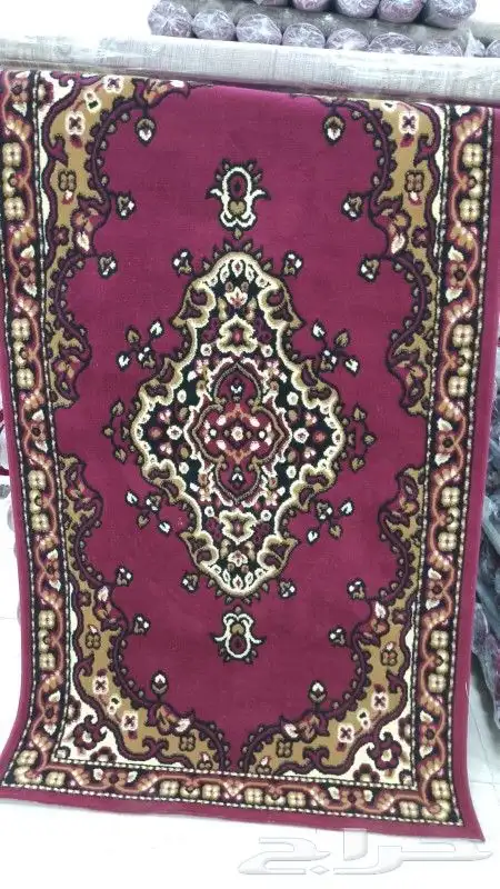 زوالي للمناسبات والاستراحات والاحواش 0