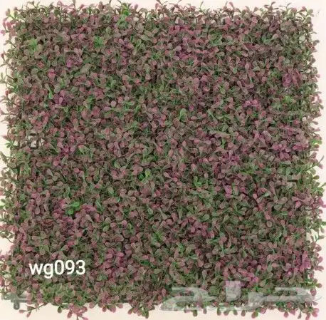 تنسيق حدائق 40