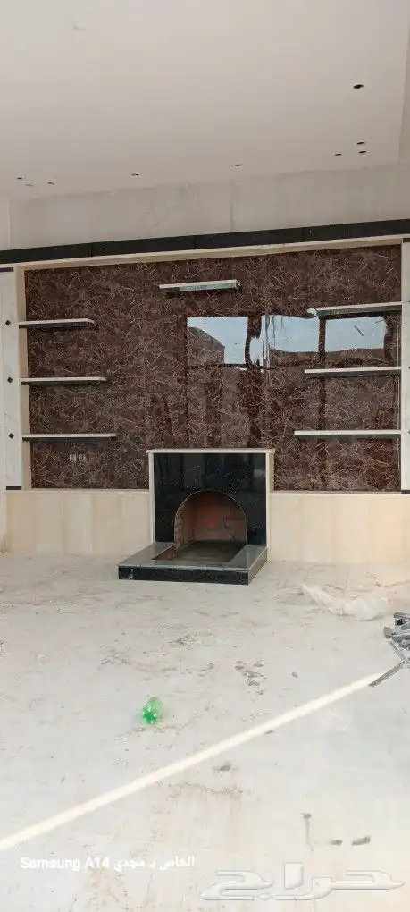 مشبات 4