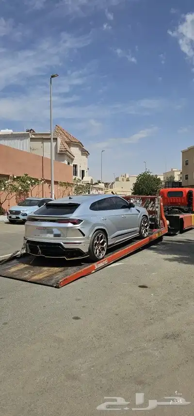 سطحة جدة ابحر الشماليه سطحة جدة الحمدانية سطحة جدة عسفان 1