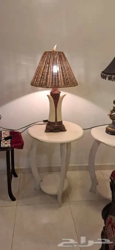 ابجورات 1
