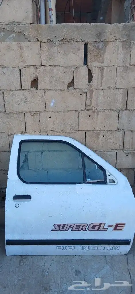 ديكورات و ابواب ورفرف ددسن 0