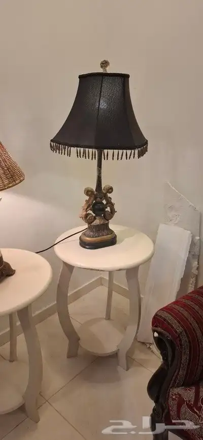 ابجورات 2