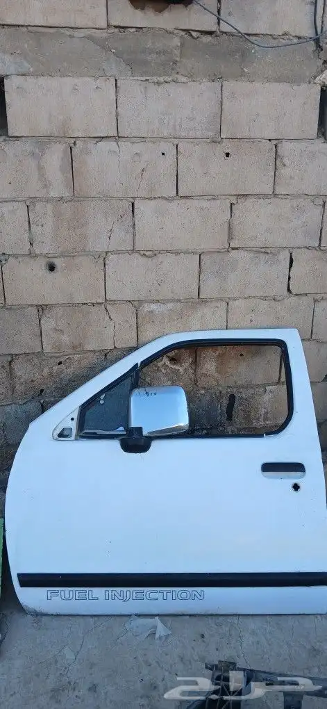 ديكورات و ابواب ورفرف ددسن 3