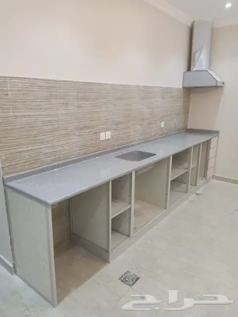 صيانة الألمنيوم والزجاج 0