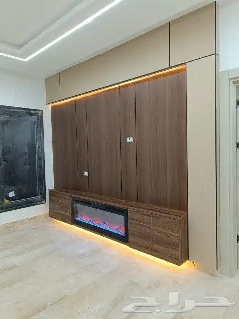 ديكورات 8