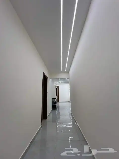 دهان مباني وتركيب جبس بورد 1