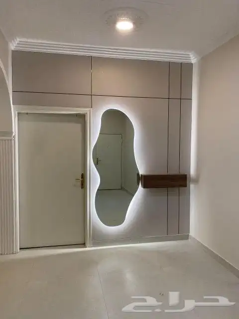 ديكورات 9