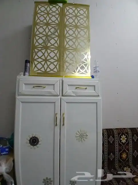 عدت محل للبيع 2